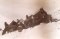 Kreuzkarsee - underwater archaeology and recovery