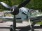 Me 109 G-14 